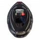 CASCO HJC RPHA 91